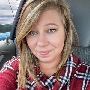 Meet your Posher, Stacy